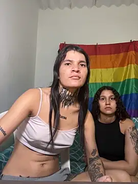 Snapshot of Madisom_leslye chatting on October 2025 12:18:01 AM Madisom leslye online show from October 2025 12:18:01 AM