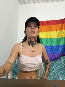 Snapshot of Madisom_leslye chatting on October 2025 07:41:01 PM Madisom leslye online show from October 2025 07:41:01 PM