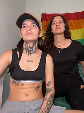 Snapshot of Madisom_leslye chatting on October 2025 01:09:02 AM Madisom leslye online show from October 2025 01:09:02 AM