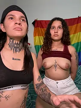 Snapshot of Madisom_leslye chatting on October 2025 02:58:02 AM Madisom leslye online show from October 2025 02:58:02 AM