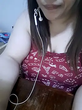 Snapshot of Madam-bezoul- chatting on December 2025 03:22:01 AM Madam-bezoul- online show from December 2025 03:22:01 AM