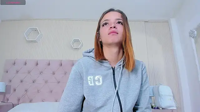 Snapshot of MadisonSky_ chatting on November 2025 12:49:02 PM MadisonSky online show from November 2025 12:49:02 PM