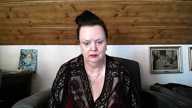 TiffanyMature online show from July 2026 07:12:01 AM