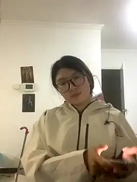 Snapshot of SSlady521 chatting on September 2025 11:57:01 AM SSlady521 online show from September 2025 11:57:01 AM