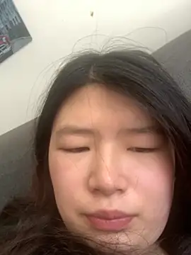 Snapshot of SSlady521 chatting on October 2025 04:54:01 AM SSlady521 online show from October 2025 04:54:01 AM