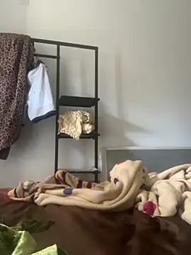 Snapshot of SSlady521 chatting on October 2025 06:54:02 AM SSlady521 online show from October 2025 06:54:02 AM