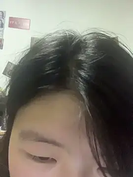 Snapshot of SSlady521 chatting on October 2025 07:58:02 PM SSlady521 online show from October 2025 07:58:02 PM