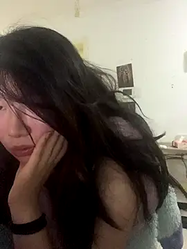 Snapshot of SSlady521 chatting on October 2025 01:33:02 PM SSlady521 online show from October 2025 01:33:02 PM