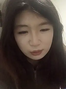 Snapshot of SSlady521 chatting on November 2025 06:30:02 PM SSlady521 online show from November 2025 06:30:02 PM