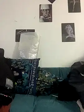 Snapshot of SSlady521 chatting on December 2025 01:59:02 PM SSlady521 online show from December 2025 01:59:02 PM