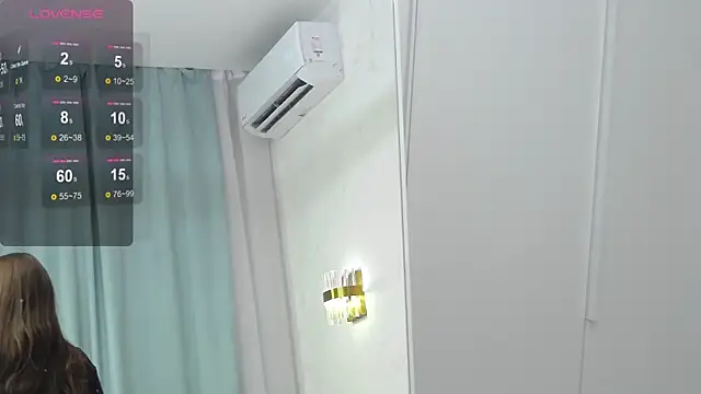 AnitaOwens online show from January 2026 11:51:02 PM