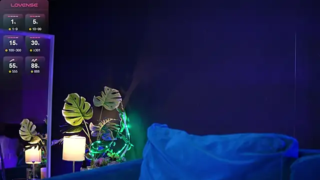 Snapshot of RubyRosa chatting on October 2025 10:54:02 PM RubyRosa online show from October 2025 10:54:02 PM