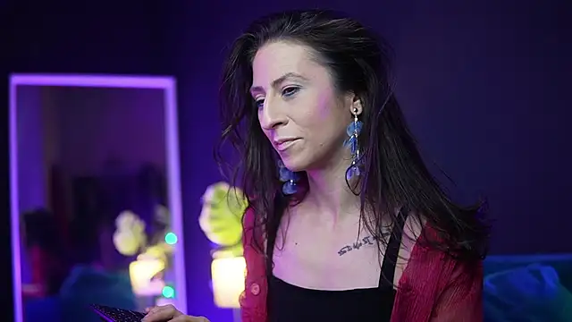 Snapshot of RubyRosa chatting on November 2025 11:04:02 PM RubyRosa online show from November 2025 11:04:02 PM