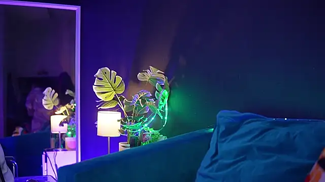 Snapshot of RubyRosa chatting on December 2025 11:10:01 PM RubyRosa online show from December 2025 11:10:01 PM