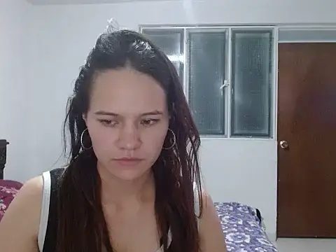 yarafuckass online show from May 2026 03:58:01 AM