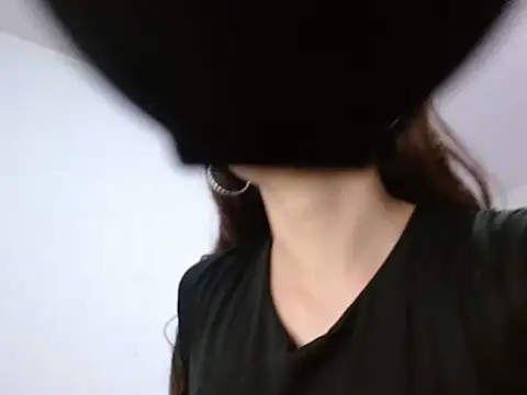 yarafuckass online show from June 2026 10:59:01 PM