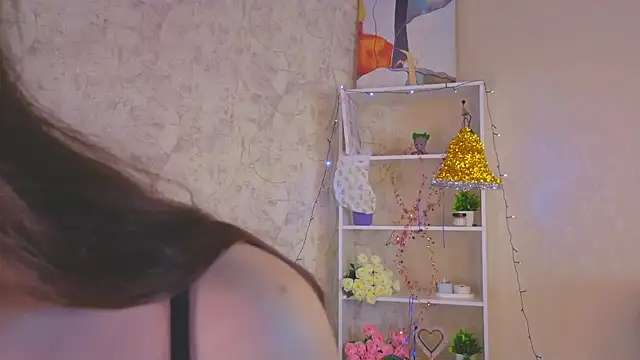 GiseleLamos online show from December 2025 03:35:02 AM