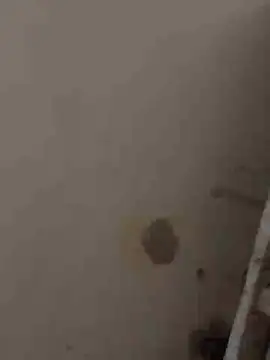 Snapshot of Faical06 chatting on September 2025 05:57:02 PM Faical06 online show from September 2025 05:57:02 PM