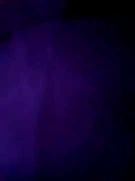 Snapshot of Faical06 chatting on November 2025 02:23:02 AM Faical06 online show from November 2025 02:23:02 AM