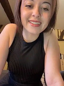 Toto-pika online show from April 2026 07:11:01 AM