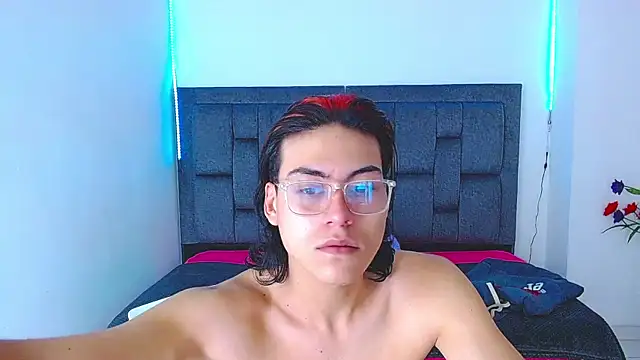 dirty model online show from September 2025 03:19:02 AM