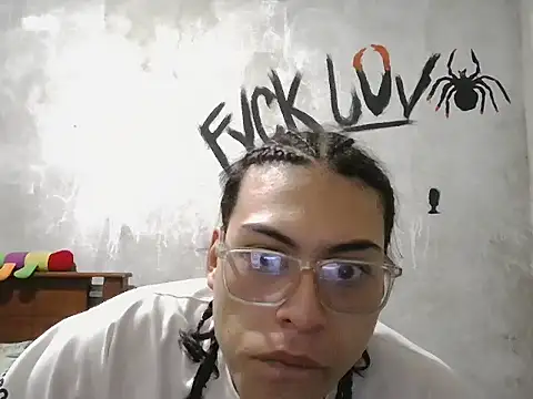 dirty model online show from March 2026 04:18:02 AM