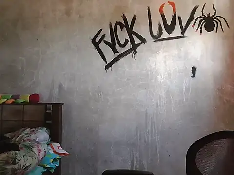 dirty model online show from March 2026 04:23:01 PM