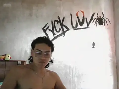 dirty model online show from March 2026 07:19:01 PM