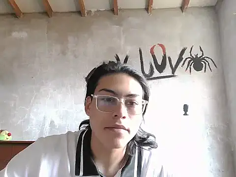 dirty model online show from April 2026 07:36:01 PM