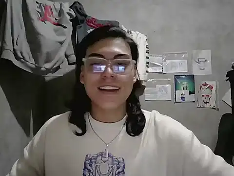 dirty model online show from April 2026 01:20:02 AM