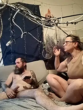 PremiumKitty online show from November 2025 12:32:01 AM