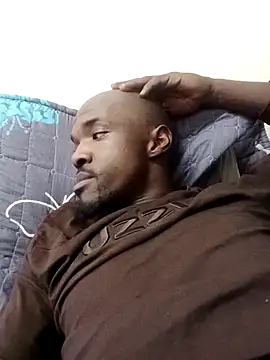 Snapshot of thabang2222 chatting on September 2025 10:59:02 AM thabang2222 online show from September 2025 10:59:02 AM