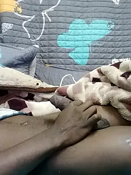 Snapshot of thabang2222 chatting on September 2025 03:50:02 AM thabang2222 online show from September 2025 03:50:02 AM