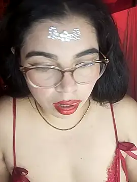Diamily online show from September 2025 03:52:01 AM