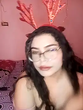 Diamily online show from November 2025 04:35:01 AM