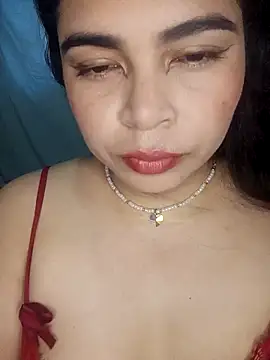 Diamily online show from November 2025 07:10:01 PM