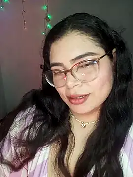 Diamily online show from November 2025 12:05:01 AM