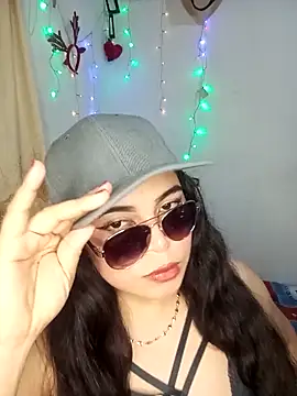 Diamily online show from November 2025 12:14:02 AM