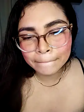 Diamily online show from March 2026 03:00:02 AM