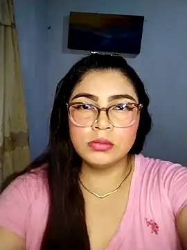 Diamily online show from March 2026 03:45:02 AM