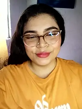 Diamily online show from March 2026 06:44:02 PM