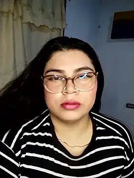 Diamily online show from April 2026 03:47:01 AM