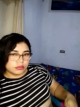 Diamily online show from April 2026 06:13:01 AM