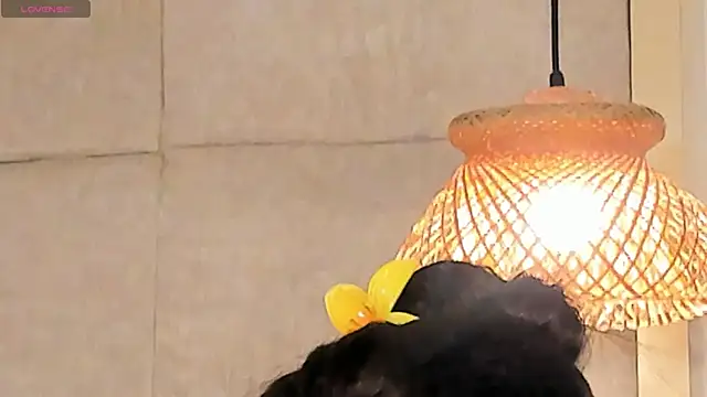 VioletHilton online show from October 2025 07:42:02 PM