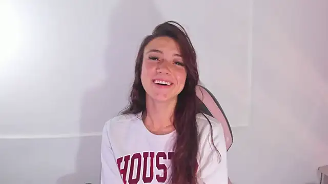 Amy Kobold3 online show from November 2025 11:10:02 PM