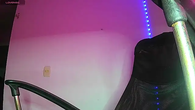 Clangel19 online show from December 2025 02:53:02 AM