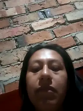 LUNAROSE SEX online show from September 2025 11:15:02 PM