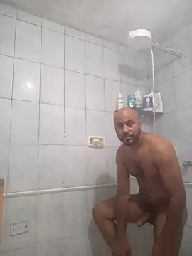 Snapshot of reisloko chatting on September 2025 09:36:02 PM reisloko online show from September 2025 09:36:02 PM