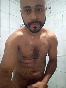 Snapshot of reisloko chatting on September 2025 09:59:02 PM reisloko online show from September 2025 09:59:02 PM