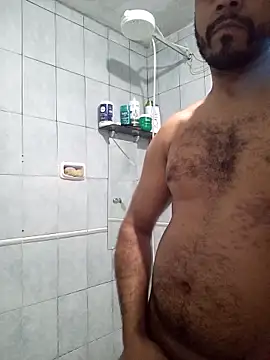 Snapshot of reisloko chatting on September 2025 09:37:01 PM reisloko online show from September 2025 09:37:01 PM